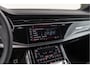 Audi Q7 50 TDI 286pk Quattro 7p S-line Standkachel S-stoelen B&O Trekhaak