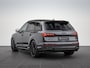 Audi Q7 50 TDI 286pk Quattro 7p S-line Standkachel S-stoelen B&O Trekhaak