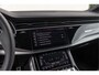 Audi Q7 50 TDI 286pk Quattro 7p S-line Standkachel S-stoelen B&O Trekhaak
