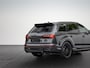 Audi Q7 50 TDI 286pk Quattro 7p S-line Standkachel S-stoelen B&O Trekhaak