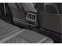 Audi Q7 50 TDI 286pk Quattro 7p S-line Standkachel S-stoelen B&O Trekhaak