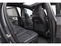 Audi Q7 50 TDI 286pk Quattro 7p S-line Standkachel S-stoelen B&O Trekhaak