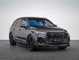 Audi Q7 50 TDI 286pk Quattro 7p S-line Standkachel S-stoelen B&O Trekhaak