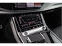 Audi Q7 50 TDI 286pk Quattro 7p S-line Standkachel S-stoelen B&O Trekhaak