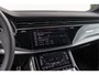 Audi Q7 50 TDI 286pk Quattro 7p S-line Standkachel S-stoelen B&O Trekhaak