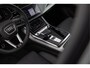 Audi Q7 50 TDI 286pk Quattro 7p S-line Standkachel S-stoelen B&O Trekhaak