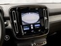 Volvo XC40 1.5 T5 Recharge Inscription 262Pk Automaat (PANORAMADAK, APPLE CARPLAY, MEMORY SEAT, ZWART HEMEL, CAMERA, LEDER, SPORTSTOELEN, ELEK ACHTERKLEP, NIEUWSTAAT)