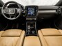 Volvo XC40 1.5 T5 Recharge Inscription 262Pk Automaat (PANORAMADAK, APPLE CARPLAY, MEMORY SEAT, ZWART HEMEL, CAMERA, LEDER, SPORTSTOELEN, ELEK ACHTERKLEP, NIEUWSTAAT)