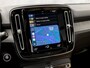 Volvo XC40 1.5 T5 Recharge Inscription 262Pk Automaat (PANORAMADAK, APPLE CARPLAY, MEMORY SEAT, ZWART HEMEL, CAMERA, LEDER, SPORTSTOELEN, ELEK ACHTERKLEP, NIEUWSTAAT)