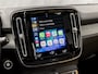 Volvo XC40 1.5 T5 Recharge Inscription 262Pk Automaat (PANORAMADAK, APPLE CARPLAY, MEMORY SEAT, ZWART HEMEL, CAMERA, LEDER, SPORTSTOELEN, ELEK ACHTERKLEP, NIEUWSTAAT)