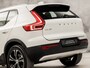 Volvo XC40 1.5 T5 Recharge Inscription 262Pk Automaat (PANORAMADAK, APPLE CARPLAY, MEMORY SEAT, ZWART HEMEL, CAMERA, LEDER, SPORTSTOELEN, ELEK ACHTERKLEP, NIEUWSTAAT)