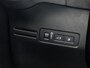 Volvo XC40 1.5 T5 Recharge Inscription 262Pk Automaat (PANORAMADAK, APPLE CARPLAY, MEMORY SEAT, ZWART HEMEL, CAMERA, LEDER, SPORTSTOELEN, ELEK ACHTERKLEP, NIEUWSTAAT)
