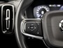 Volvo XC40 1.5 T5 Recharge Inscription 262Pk Automaat (PANORAMADAK, APPLE CARPLAY, MEMORY SEAT, ZWART HEMEL, CAMERA, LEDER, SPORTSTOELEN, ELEK ACHTERKLEP, NIEUWSTAAT)