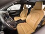 Volvo XC40 1.5 T5 Recharge Inscription 262Pk Automaat (PANORAMADAK, APPLE CARPLAY, MEMORY SEAT, ZWART HEMEL, CAMERA, LEDER, SPORTSTOELEN, ELEK ACHTERKLEP, NIEUWSTAAT)