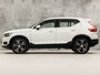 Volvo XC40 1.5 T5 Recharge Inscription 262Pk Automaat (PANORAMADAK, APPLE CARPLAY, MEMORY SEAT, ZWART HEMEL, CAMERA, LEDER, SPORTSTOELEN, ELEK ACHTERKLEP, NIEUWSTAAT)