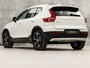 Volvo XC40 1.5 T5 Recharge Inscription 262Pk Automaat (PANORAMADAK, APPLE CARPLAY, MEMORY SEAT, ZWART HEMEL, CAMERA, LEDER, SPORTSTOELEN, ELEK ACHTERKLEP, NIEUWSTAAT)