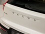 Volvo XC40 1.5 T5 Recharge Inscription 262Pk Automaat (PANORAMADAK, APPLE CARPLAY, MEMORY SEAT, ZWART HEMEL, CAMERA, LEDER, SPORTSTOELEN, ELEK ACHTERKLEP, NIEUWSTAAT)
