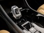Volvo XC40 1.5 T5 Recharge Inscription 262Pk Automaat (PANORAMADAK, APPLE CARPLAY, MEMORY SEAT, ZWART HEMEL, CAMERA, LEDER, SPORTSTOELEN, ELEK ACHTERKLEP, NIEUWSTAAT)