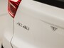Volvo XC40 1.5 T5 Recharge Inscription 262Pk Automaat (PANORAMADAK, APPLE CARPLAY, MEMORY SEAT, ZWART HEMEL, CAMERA, LEDER, SPORTSTOELEN, ELEK ACHTERKLEP, NIEUWSTAAT)