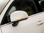 Volvo XC40 1.5 T5 Recharge Inscription 262Pk Automaat (PANORAMADAK, APPLE CARPLAY, MEMORY SEAT, ZWART HEMEL, CAMERA, LEDER, SPORTSTOELEN, ELEK ACHTERKLEP, NIEUWSTAAT)