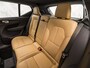 Volvo XC40 1.5 T5 Recharge Inscription 262Pk Automaat (PANORAMADAK, APPLE CARPLAY, MEMORY SEAT, ZWART HEMEL, CAMERA, LEDER, SPORTSTOELEN, ELEK ACHTERKLEP, NIEUWSTAAT)