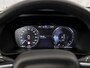 Volvo XC40 1.5 T5 Recharge Inscription 262Pk Automaat (PANORAMADAK, APPLE CARPLAY, MEMORY SEAT, ZWART HEMEL, CAMERA, LEDER, SPORTSTOELEN, ELEK ACHTERKLEP, NIEUWSTAAT)