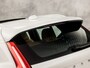 Volvo XC40 1.5 T5 Recharge Inscription 262Pk Automaat (PANORAMADAK, APPLE CARPLAY, MEMORY SEAT, ZWART HEMEL, CAMERA, LEDER, SPORTSTOELEN, ELEK ACHTERKLEP, NIEUWSTAAT)
