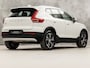 Volvo XC40 1.5 T5 Recharge Inscription 262Pk Automaat (PANORAMADAK, APPLE CARPLAY, MEMORY SEAT, ZWART HEMEL, CAMERA, LEDER, SPORTSTOELEN, ELEK ACHTERKLEP, NIEUWSTAAT)