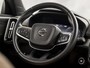 Volvo XC40 1.5 T5 Recharge Inscription 262Pk Automaat (PANORAMADAK, APPLE CARPLAY, MEMORY SEAT, ZWART HEMEL, CAMERA, LEDER, SPORTSTOELEN, ELEK ACHTERKLEP, NIEUWSTAAT)
