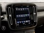 Volvo XC40 1.5 T5 Recharge Inscription 262Pk Automaat (PANORAMADAK, APPLE CARPLAY, MEMORY SEAT, ZWART HEMEL, CAMERA, LEDER, SPORTSTOELEN, ELEK ACHTERKLEP, NIEUWSTAAT)