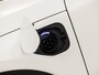 Volvo XC40 1.5 T5 Recharge Inscription 262Pk Automaat (PANORAMADAK, APPLE CARPLAY, MEMORY SEAT, ZWART HEMEL, CAMERA, LEDER, SPORTSTOELEN, ELEK ACHTERKLEP, NIEUWSTAAT)