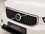 Volvo XC40 1.5 T5 Recharge Inscription 262Pk Automaat (PANORAMADAK, APPLE CARPLAY, MEMORY SEAT, ZWART HEMEL, CAMERA, LEDER, SPORTSTOELEN, ELEK ACHTERKLEP, NIEUWSTAAT)