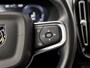 Volvo XC40 1.5 T5 Recharge Inscription 262Pk Automaat (PANORAMADAK, APPLE CARPLAY, MEMORY SEAT, ZWART HEMEL, CAMERA, LEDER, SPORTSTOELEN, ELEK ACHTERKLEP, NIEUWSTAAT)
