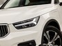Volvo XC40 1.5 T5 Recharge Inscription 262Pk Automaat (PANORAMADAK, APPLE CARPLAY, MEMORY SEAT, ZWART HEMEL, CAMERA, LEDER, SPORTSTOELEN, ELEK ACHTERKLEP, NIEUWSTAAT)