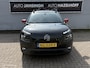 Citroën C4 Cactus 1.2 PureTech Business Plus | Camera | Navi | Glazen Dak | Cruise | Clima | Nw Apk! |