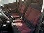 Citroën C4 Cactus 1.2 PureTech Business Plus | Camera | Navi | Glazen Dak | Cruise | Clima | Nw Apk! |