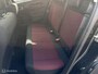 Citroën C4 Cactus 1.2 PureTech Business Plus | Camera | Navi | Glazen Dak | Cruise | Clima | Nw Apk! |