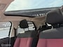 Citroën C4 Cactus 1.2 PureTech Business Plus | Camera | Navi | Glazen Dak | Cruise | Clima | Nw Apk! |