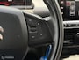 Citroën C4 Cactus 1.2 PureTech Business Plus | Camera | Navi | Glazen Dak | Cruise | Clima | Nw Apk! |