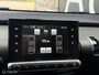Citroën C4 Cactus 1.2 PureTech Business Plus | Camera | Navi | Glazen Dak | Cruise | Clima | Nw Apk! |