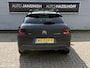 Citroën C4 Cactus 1.2 PureTech Business Plus | Camera | Navi | Glazen Dak | Cruise | Clima | Nw Apk! |