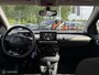 Citroën C4 Cactus 1.2 PureTech Business Plus | Camera | Navi | Glazen Dak | Cruise | Clima | Nw Apk! |