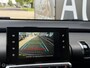 Citroën C4 Cactus 1.2 PureTech Business Plus | Camera | Navi | Glazen Dak | Cruise | Clima | Nw Apk! |