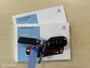 Citroën C4 Cactus 1.2 PureTech Business Plus | Camera | Navi | Glazen Dak | Cruise | Clima | Nw Apk! |
