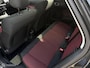 Citroën C4 Cactus 1.2 PureTech Business Plus | Camera | Navi | Glazen Dak | Cruise | Clima | Nw Apk! |