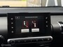 Citroën C4 Cactus 1.2 PureTech Business Plus | Camera | Navi | Glazen Dak | Cruise | Clima | Nw Apk! |