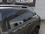 Citroën C4 Cactus 1.2 PureTech Business Plus | Camera | Navi | Glazen Dak | Cruise | Clima | Nw Apk! |