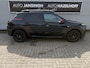 Citroën C4 Cactus 1.2 PureTech Business Plus | Camera | Navi | Glazen Dak | Cruise | Clima | Nw Apk! |