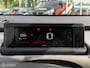 Citroën C4 Cactus 1.2 PureTech Business Plus | Camera | Navi | Glazen Dak | Cruise | Clima | Nw Apk! |