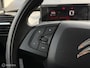 Citroën C4 Cactus 1.2 PureTech Business Plus | Camera | Navi | Glazen Dak | Cruise | Clima | Nw Apk! |